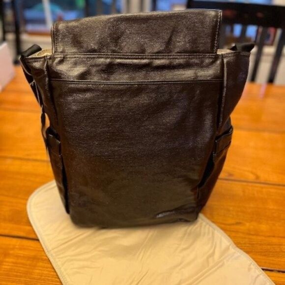 Ju-Ju-Be BeHip Timber - Picture 2 of 4